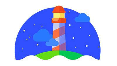 google lighthouse