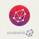 soundnode icono