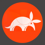 ubuntu 18.04 bionic beaver icono