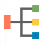 NETworkManager icono