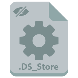 ds_store seguridad