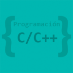 programacion c icono