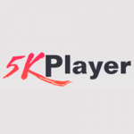 5kplayer icono