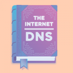 verificar propagación DNS