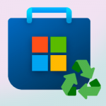 desinstalar aplicaciones windows icono