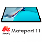 Matepad 11 icono