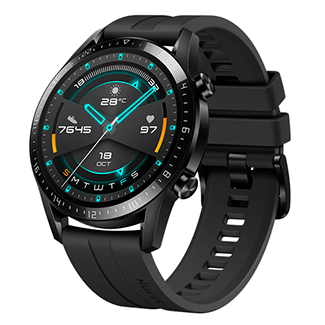 smartwatch huawei gt2