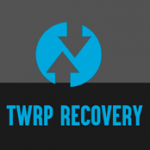 twrp recovery